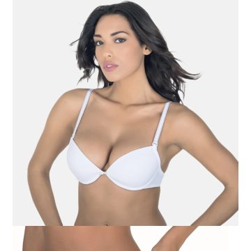 REGGISENO PATRIZIA