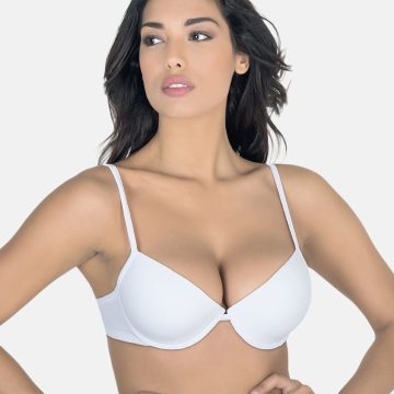 REGGISENO SIMONA
