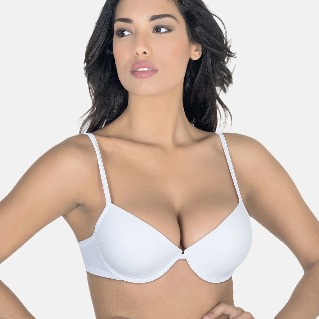 REGGISENO SIMONA
