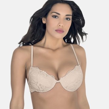 REGGISENO SONIA