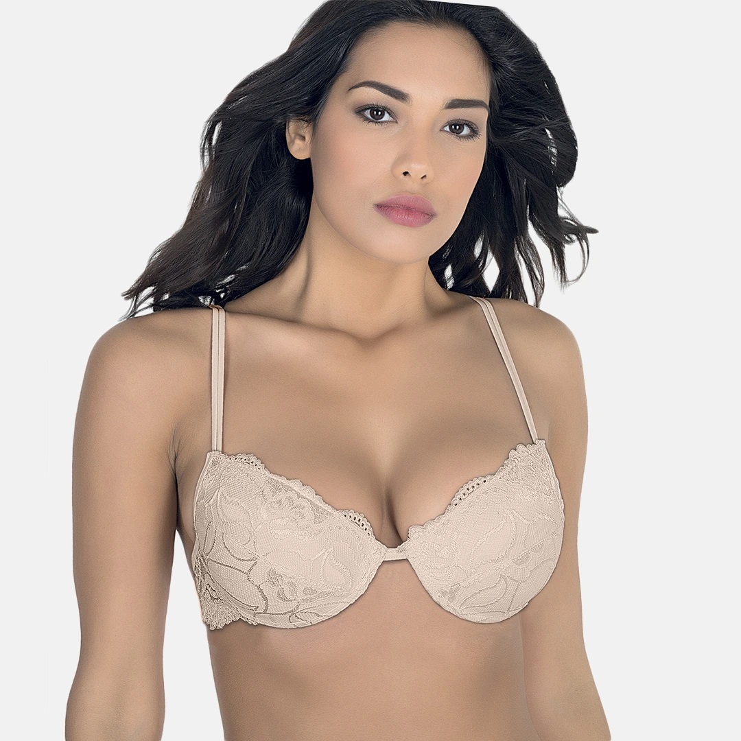 REGGISENO SONIA