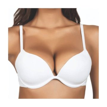 REGGISENO STEFANIA