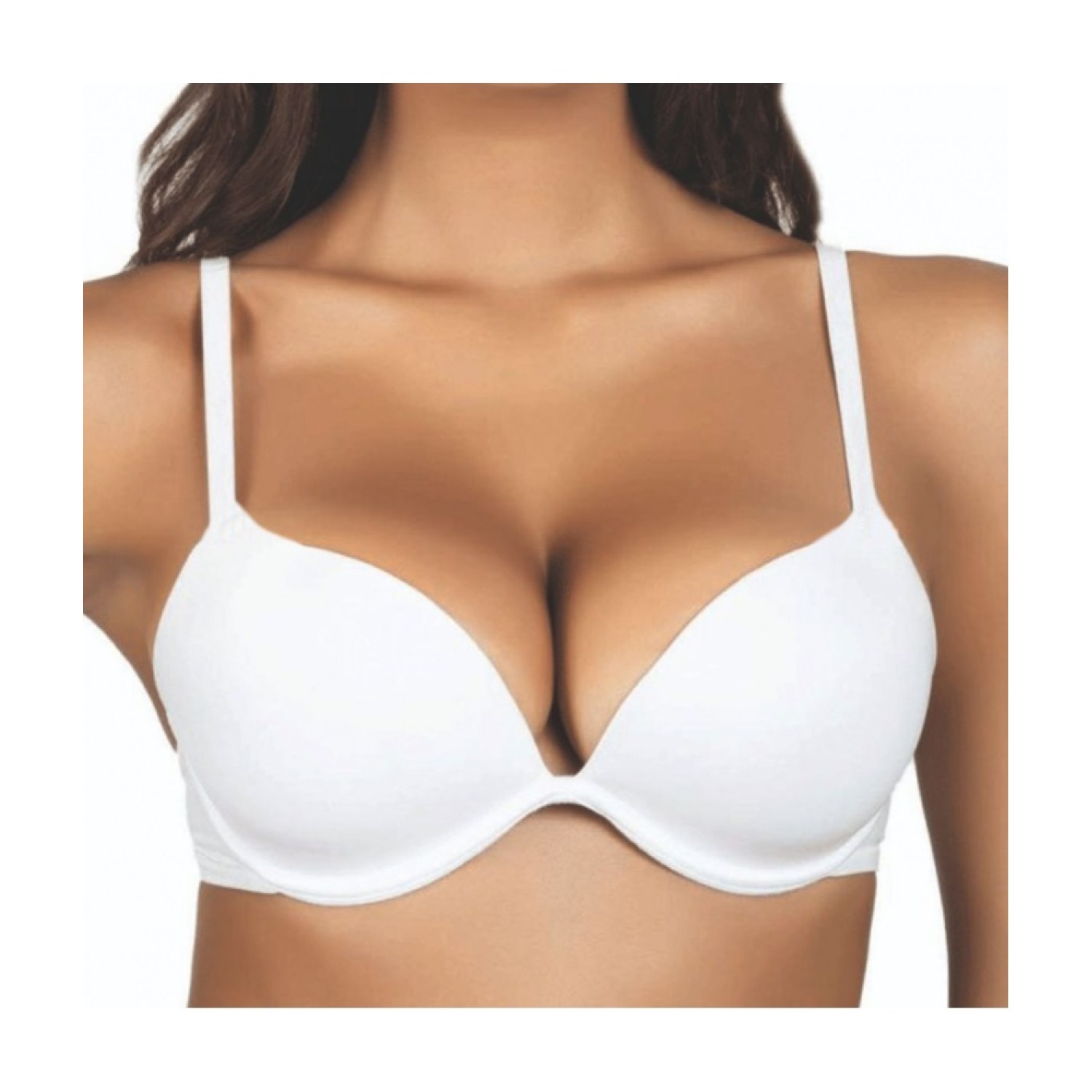 REGGISENO STEFANIA