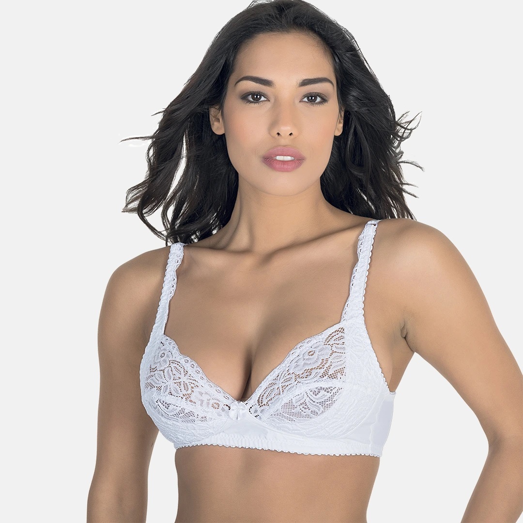 REGGISENO STELLA