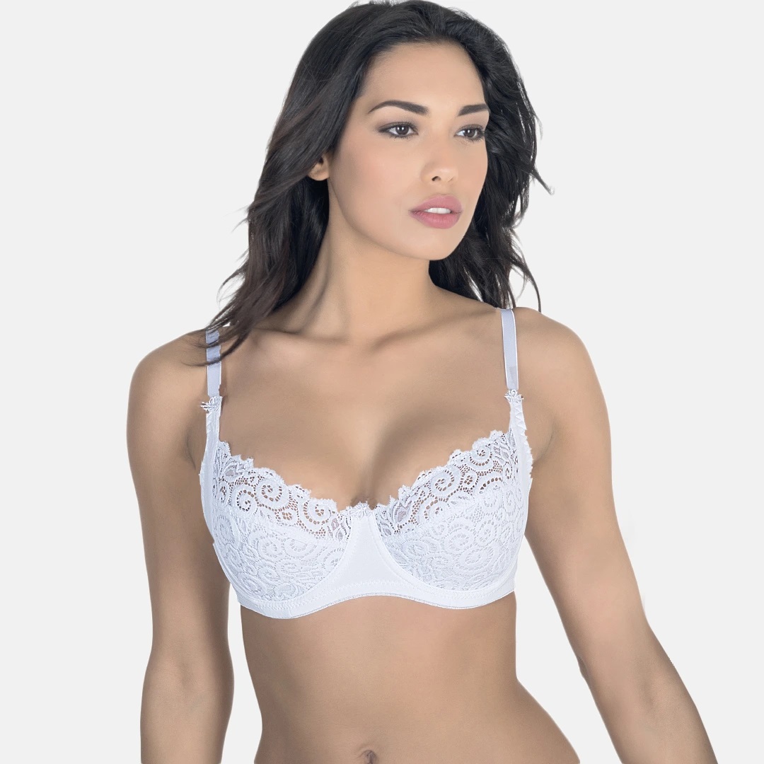 REGGISENO VALENTINA
