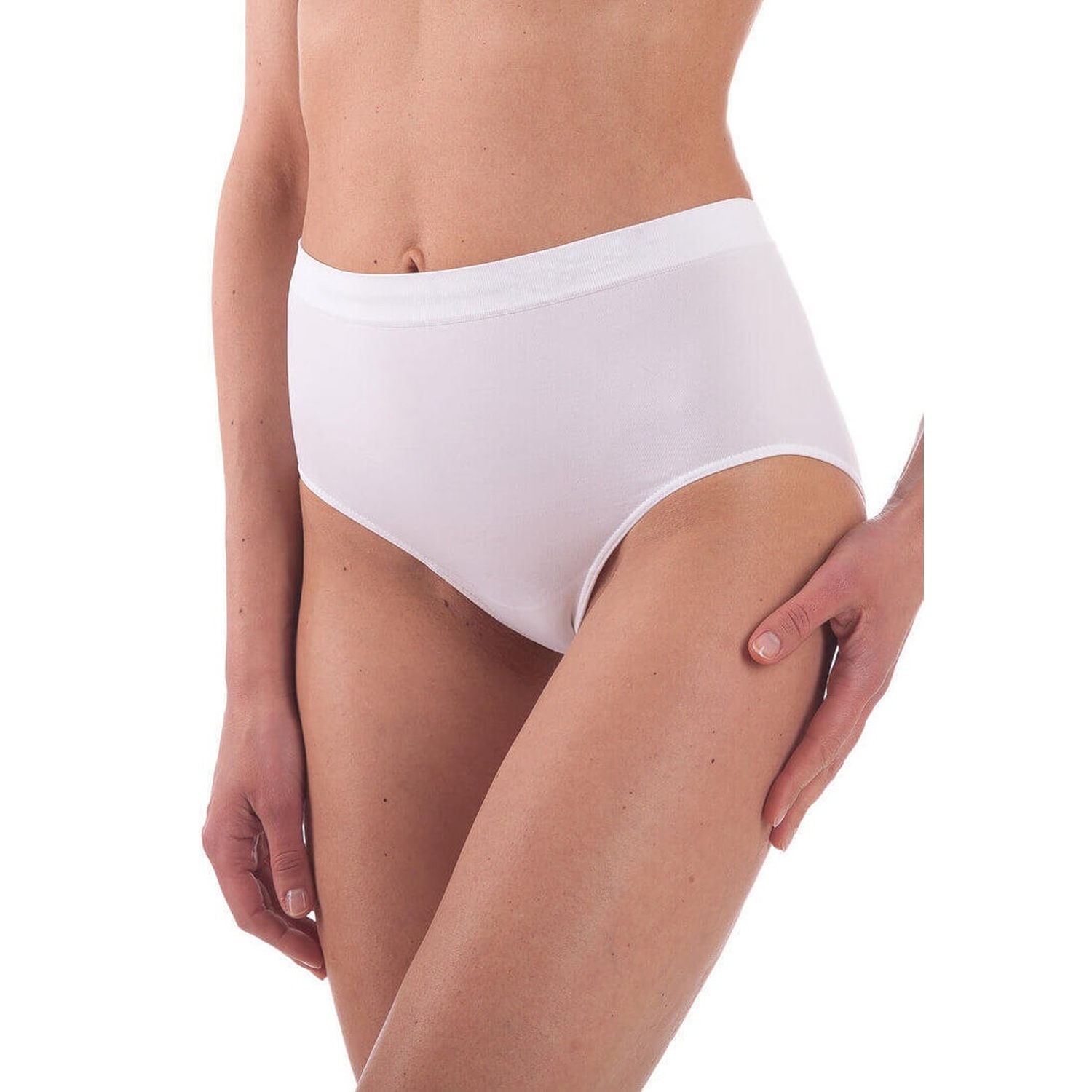 CULOTTA 017 XXL