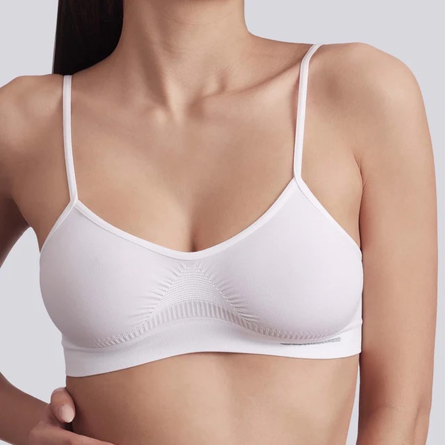 BRASSIERE 051