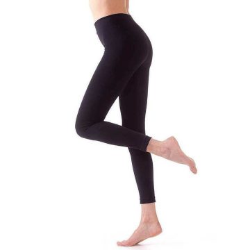 LEGGINGS PUSH UP