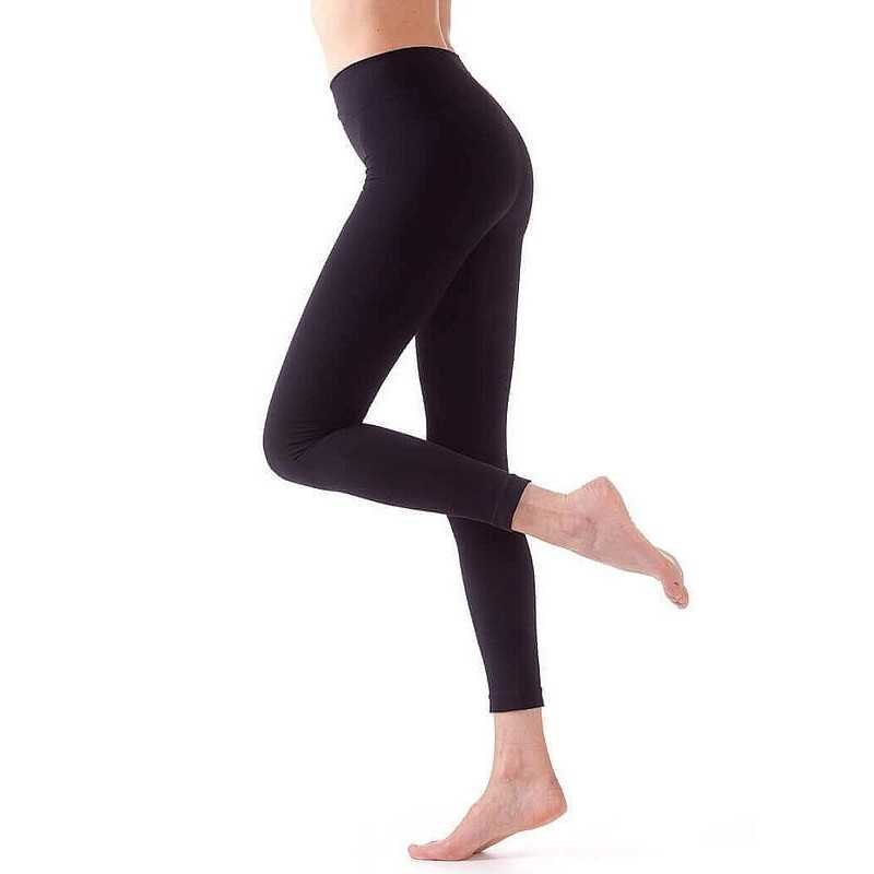 LEGGINGS PUSH UP