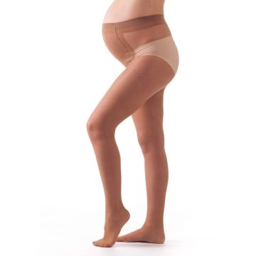 COLLANT MATERNITY 20DEN