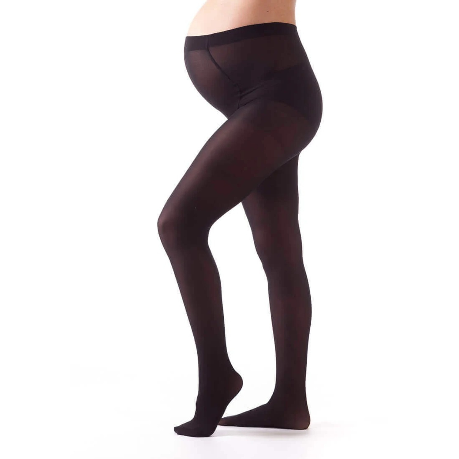 COLLANT MATERNITY 50DEN