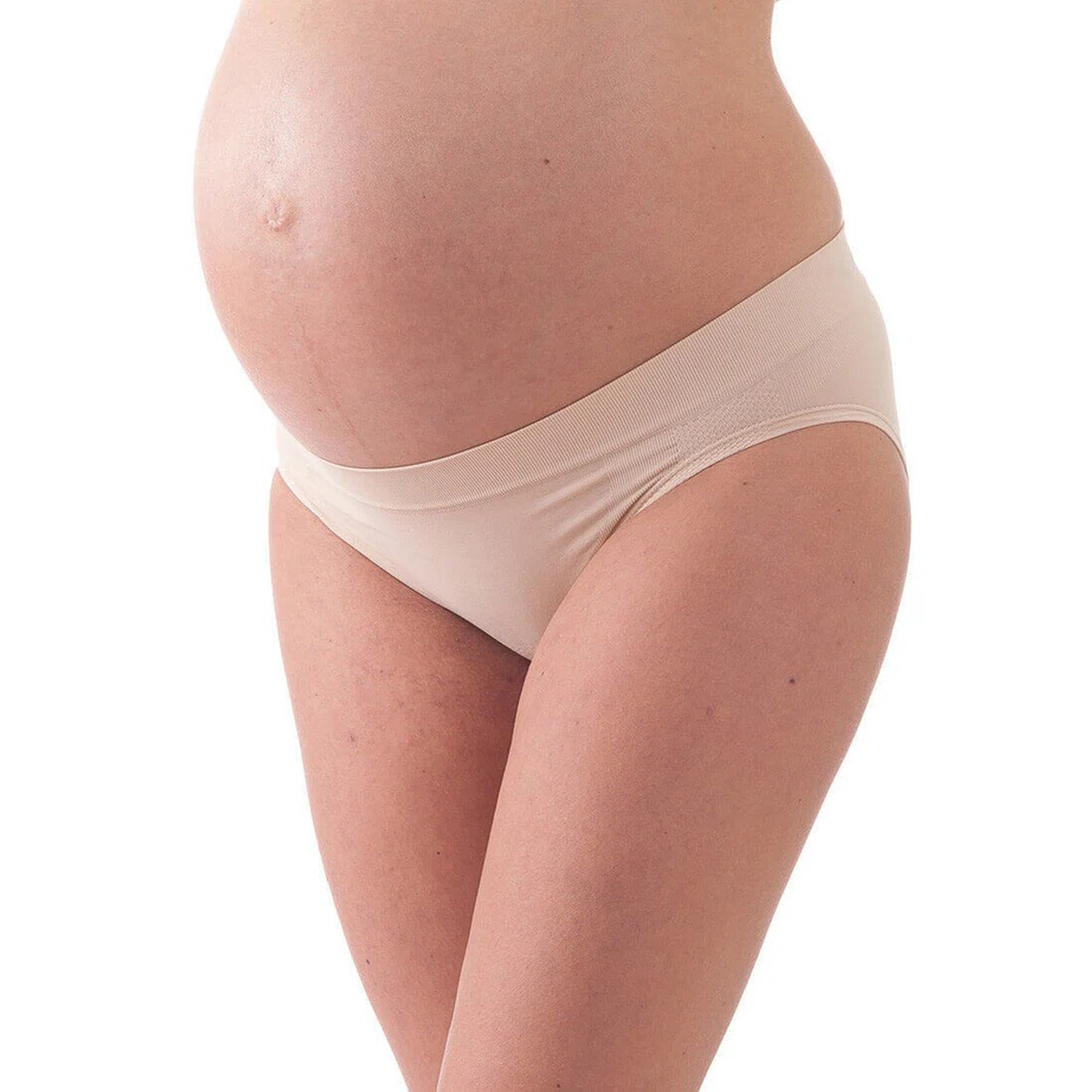 SLIP MATERNITY