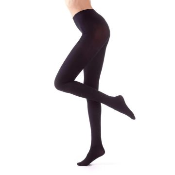 COLLANT MICRO 120DEN