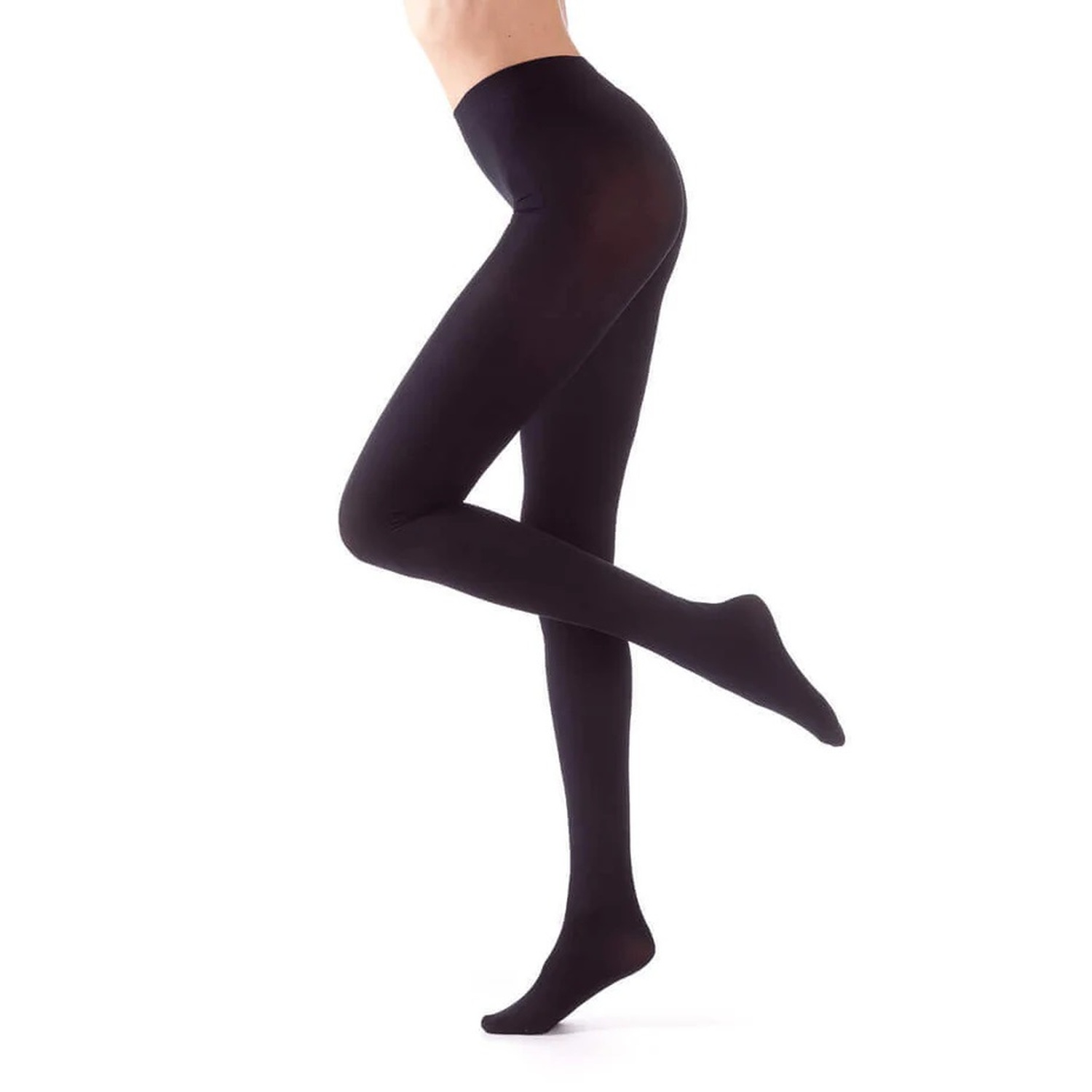 COLLANT MICRO 120DEN