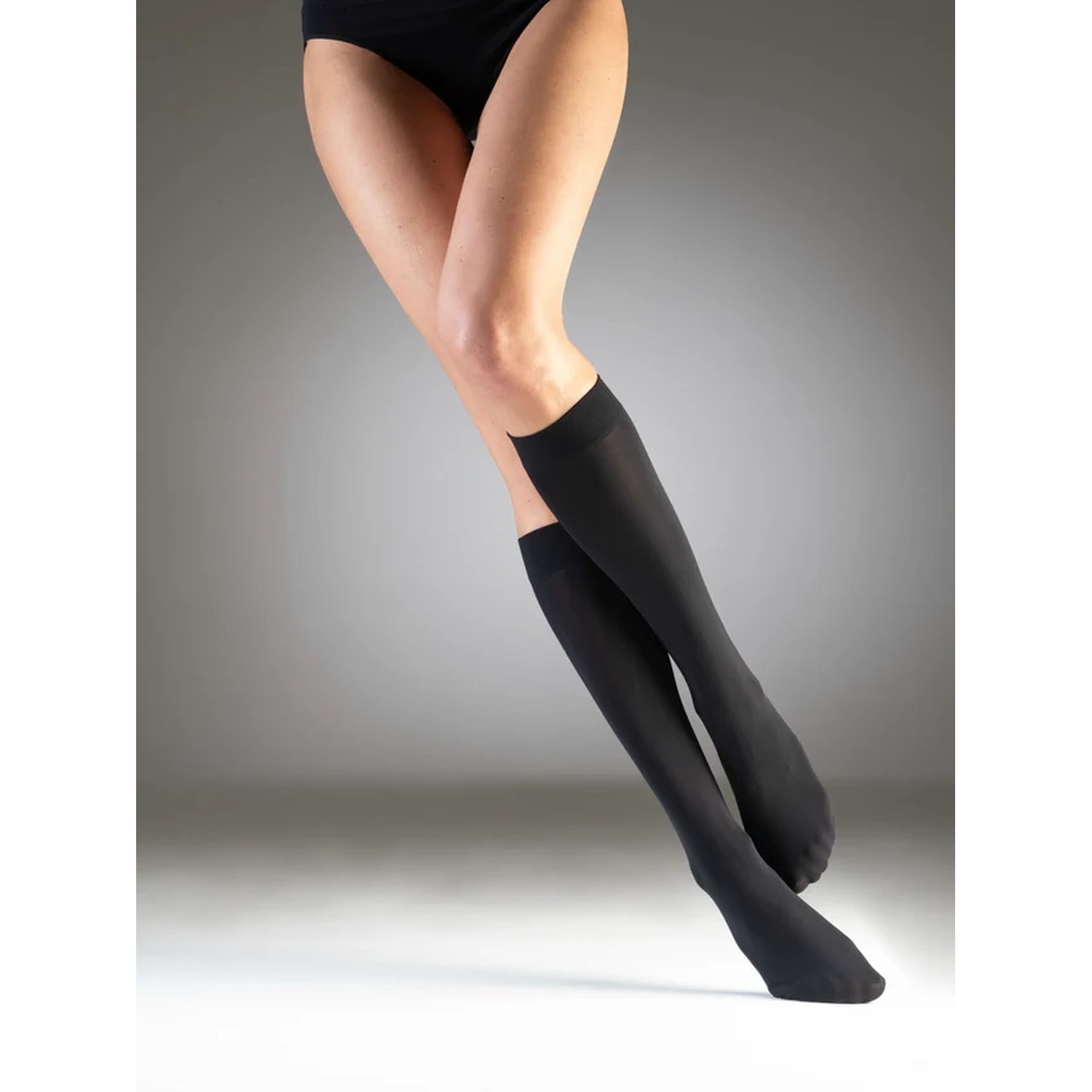 GAMBALETTO 50DEN