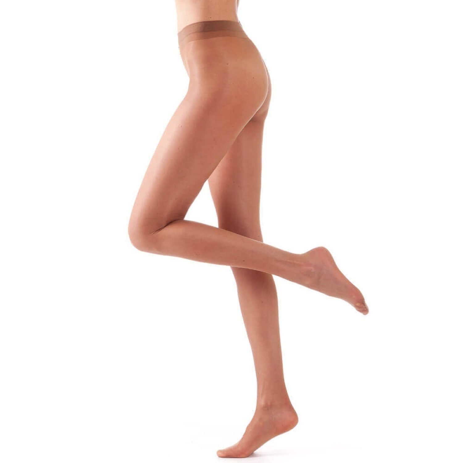 COLLANT MISS40 RELAX