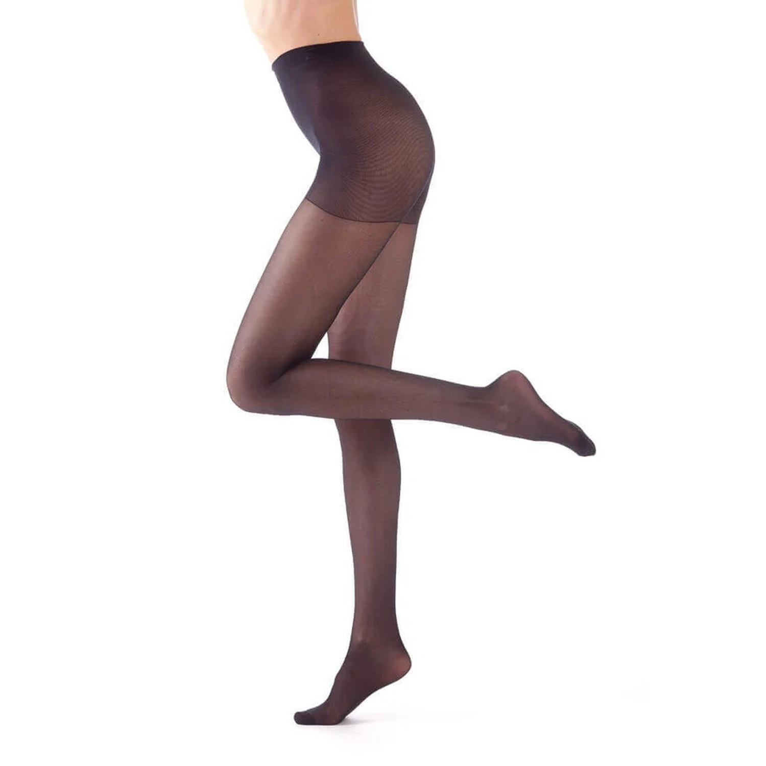 COLLANT RIPOSANTE 40DEN