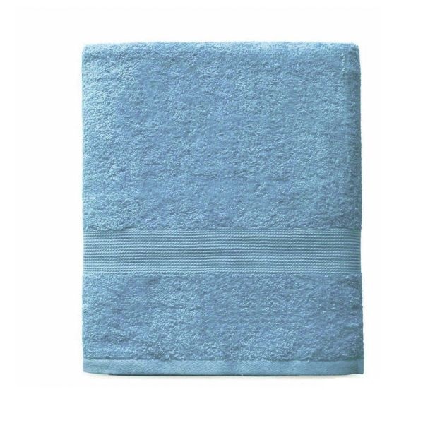 TELO BIANCALUNA BAGNO