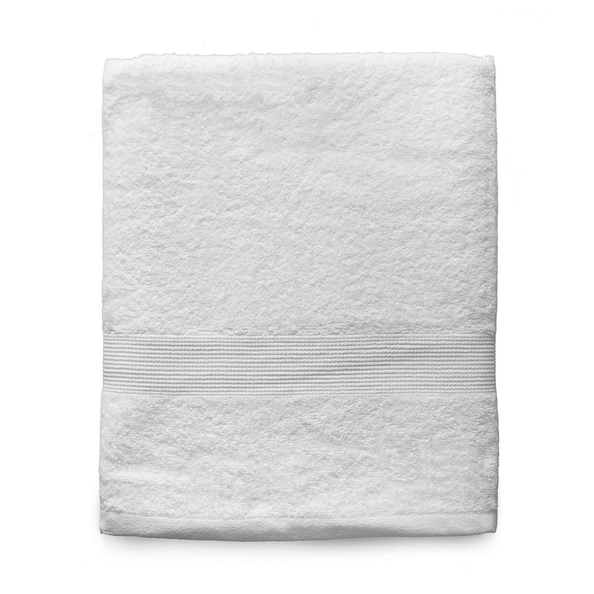 TELO BIANCALUNA BAGNO
