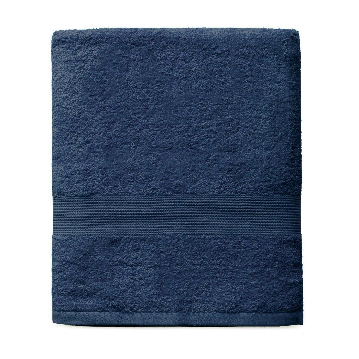 TELO BIANCALUNA BAGNO