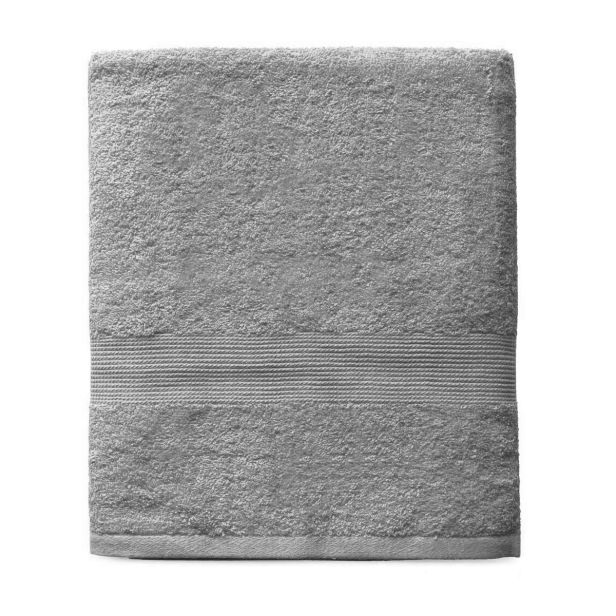 TELO BIANCALUNA BAGNO