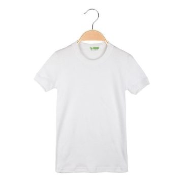 T-shirt TM311