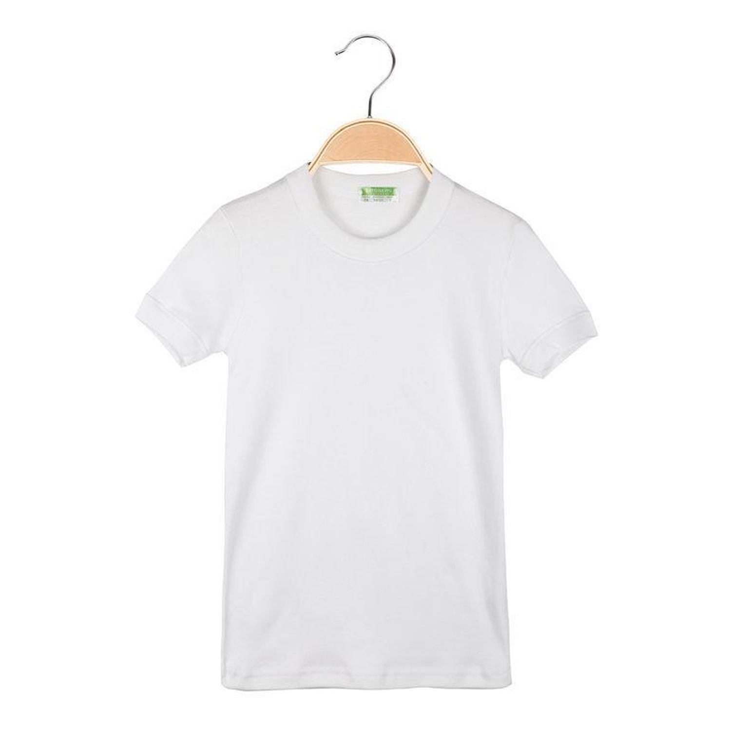 MAGLIA TM71