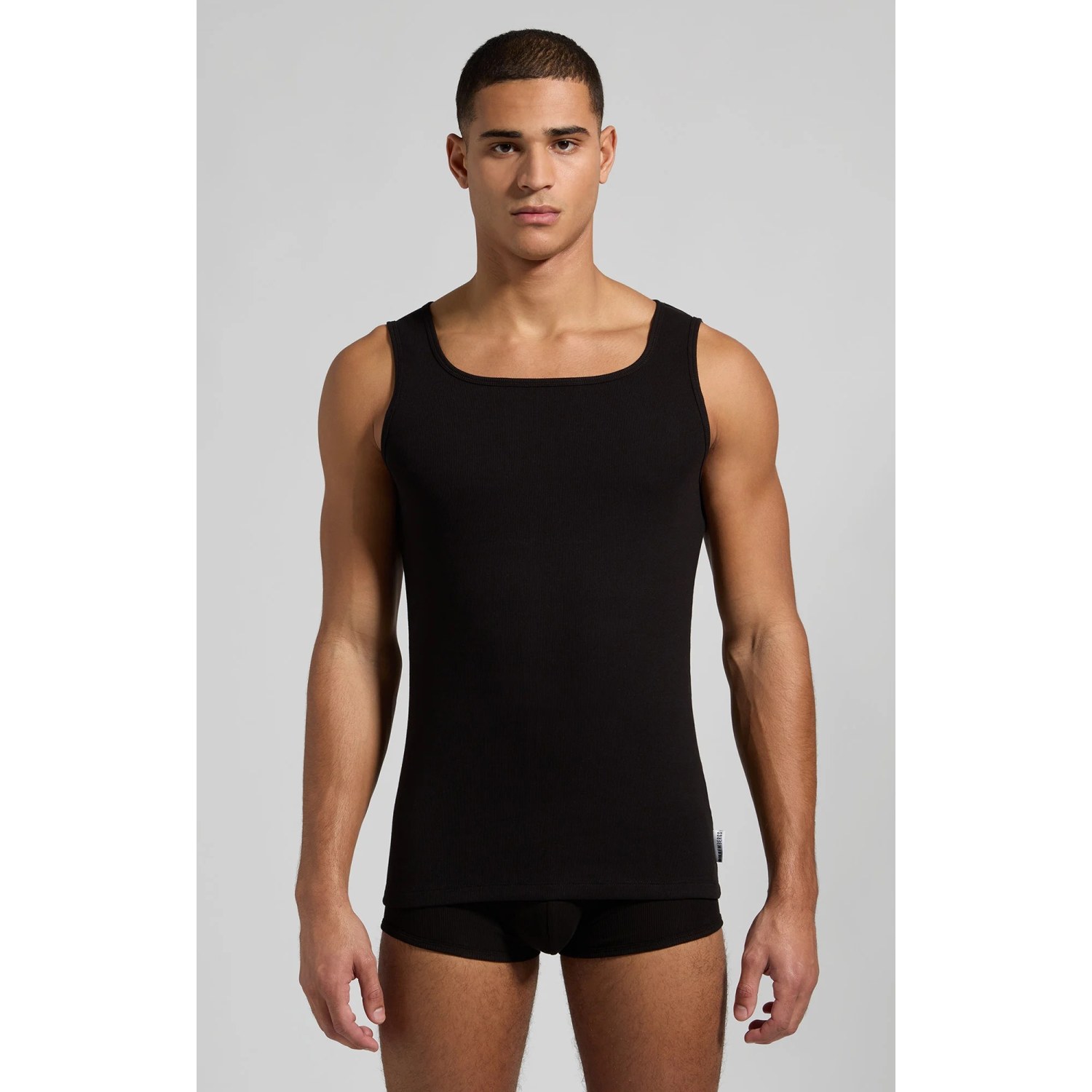 CANOTTA BIKKEMBERGS 604