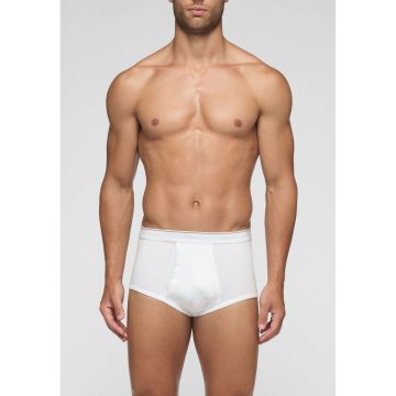 SLIP 1200
