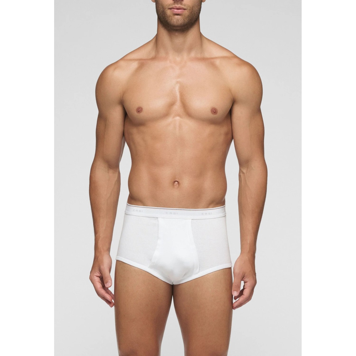 SLIP 1200