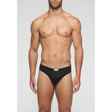 SLIP 1244