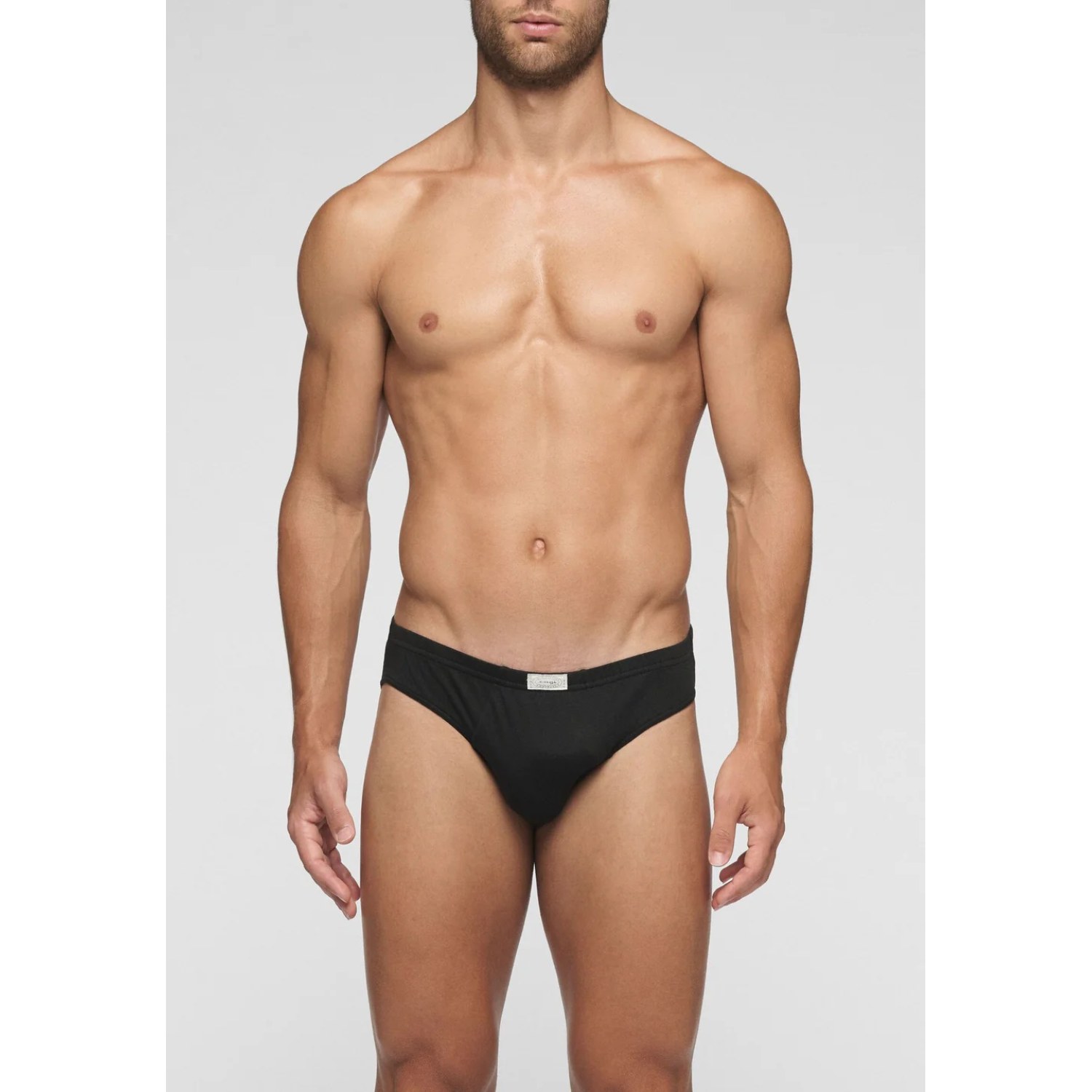 SLIP 1244