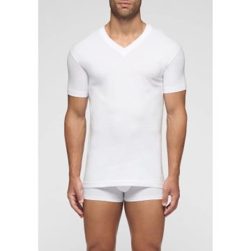 MAGLIA 1305