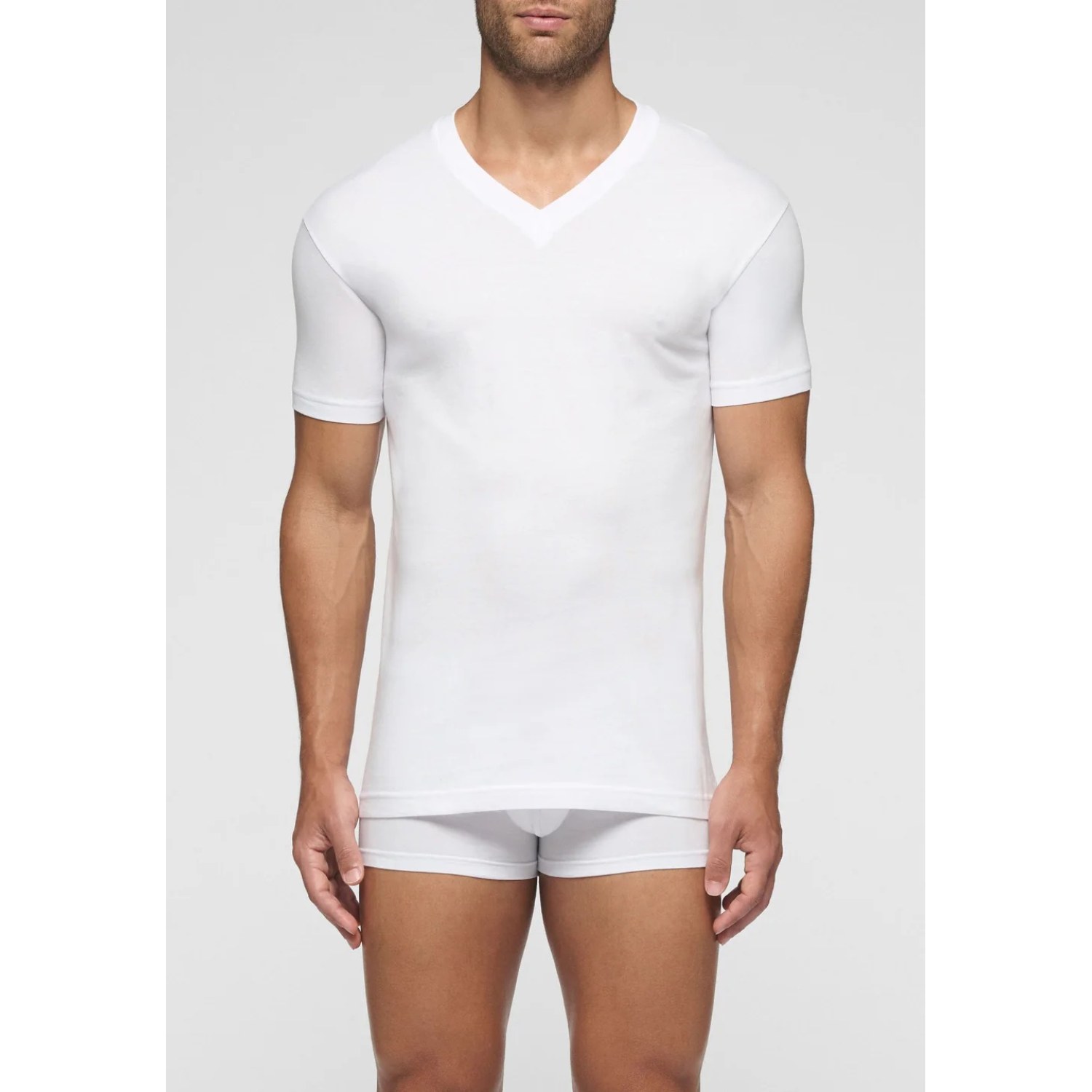 MAGLIA 1305