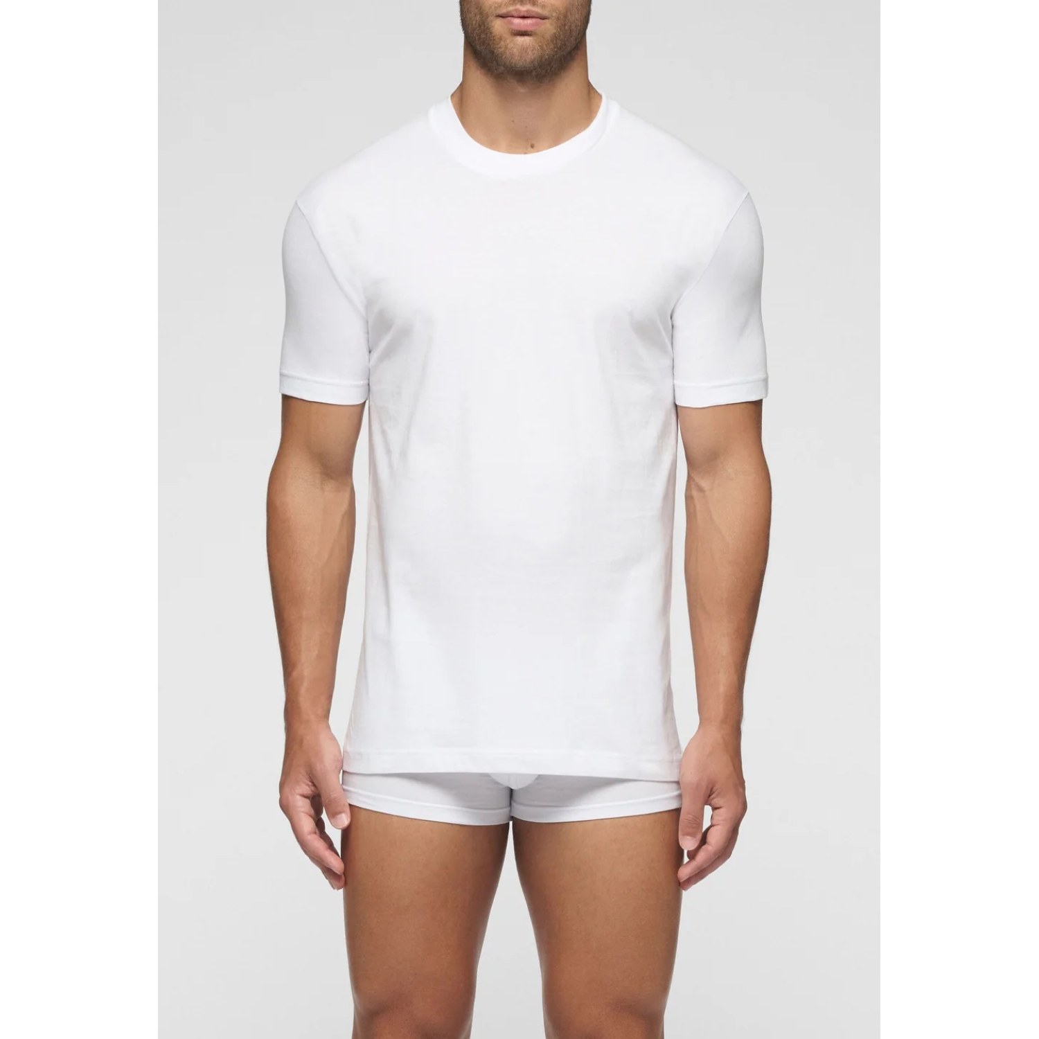 MAGLIA 1306