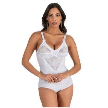 BODY MODELLANTE 1805