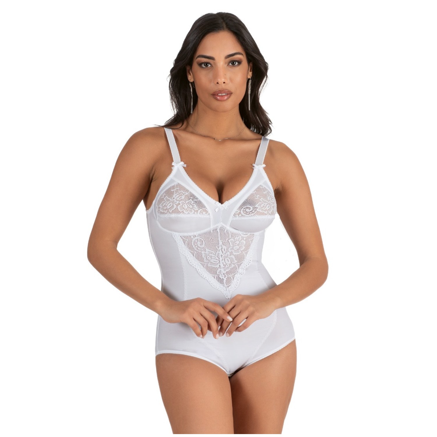 BODY MODELLANTE 1805
