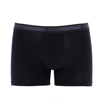 BOXER UOMO 2384