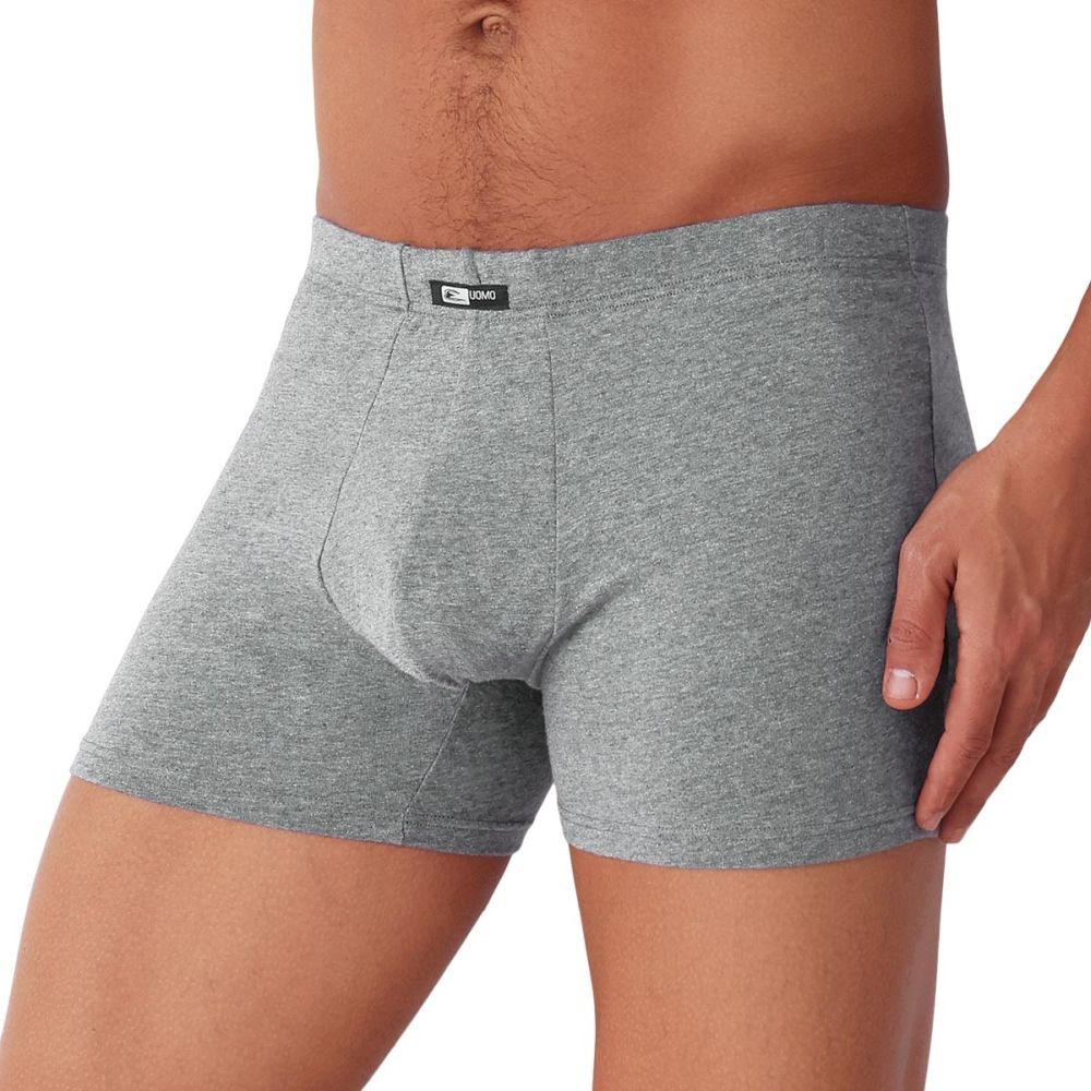 BOXER UOMO 2397