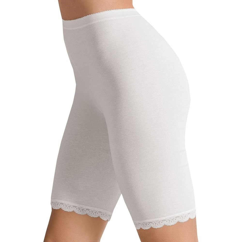 SLIP LONG 3163