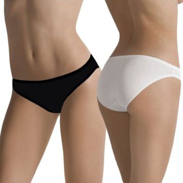 SLIP 3165