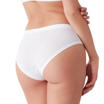 SLIP 3363