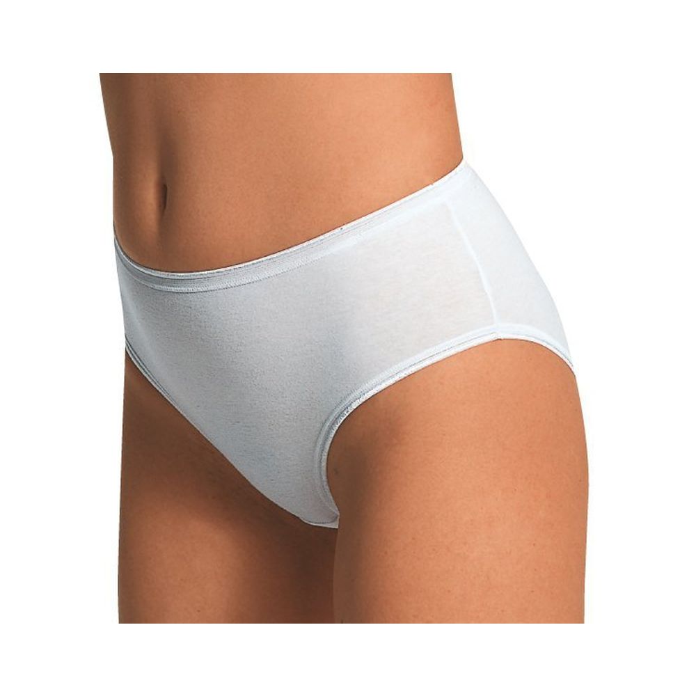SLIP 3940