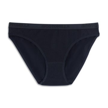 SLIP 8125