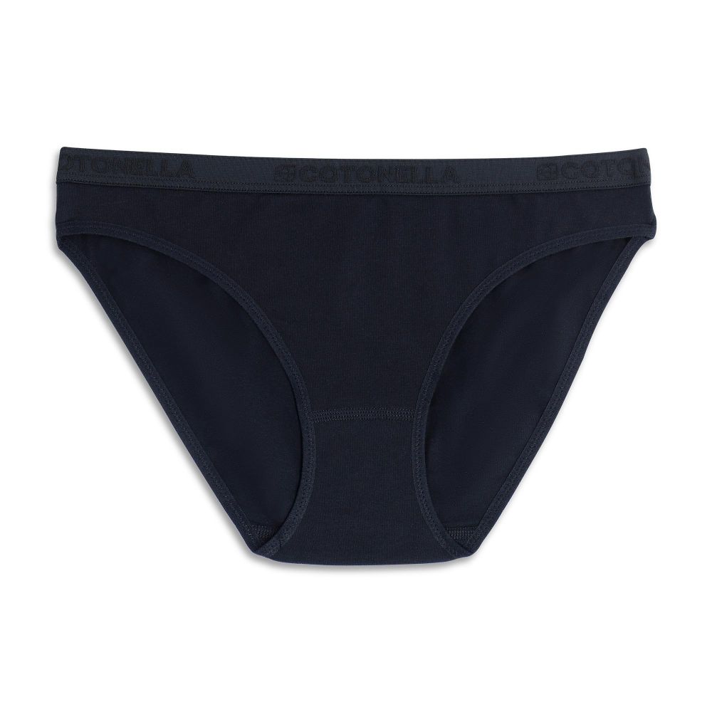 SLIP 8125