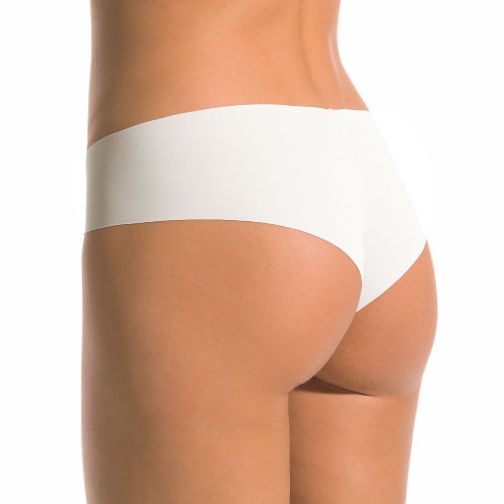 PANTY 8142