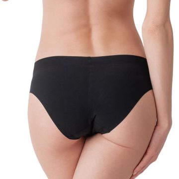 SLIP 8158