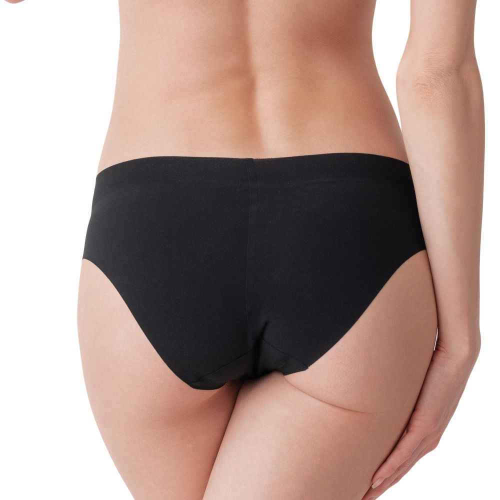 SLIP 8158