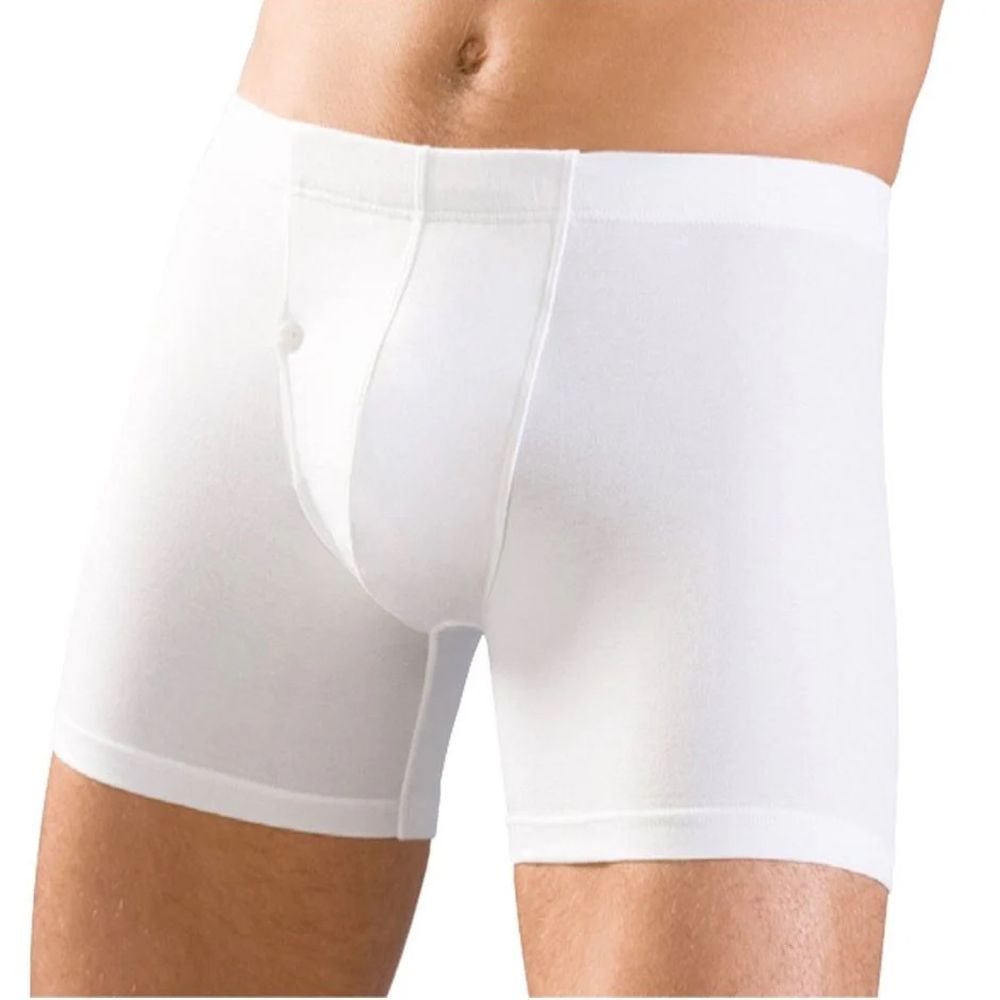 BOXER UOMO 8308