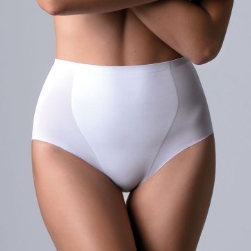 GUAINA TAGLIO LASER 8618
